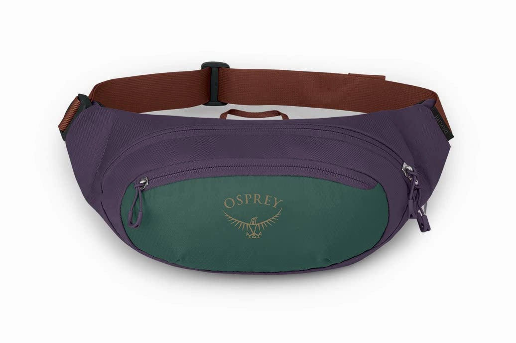 Osprey Packs Daylite Waist Pack