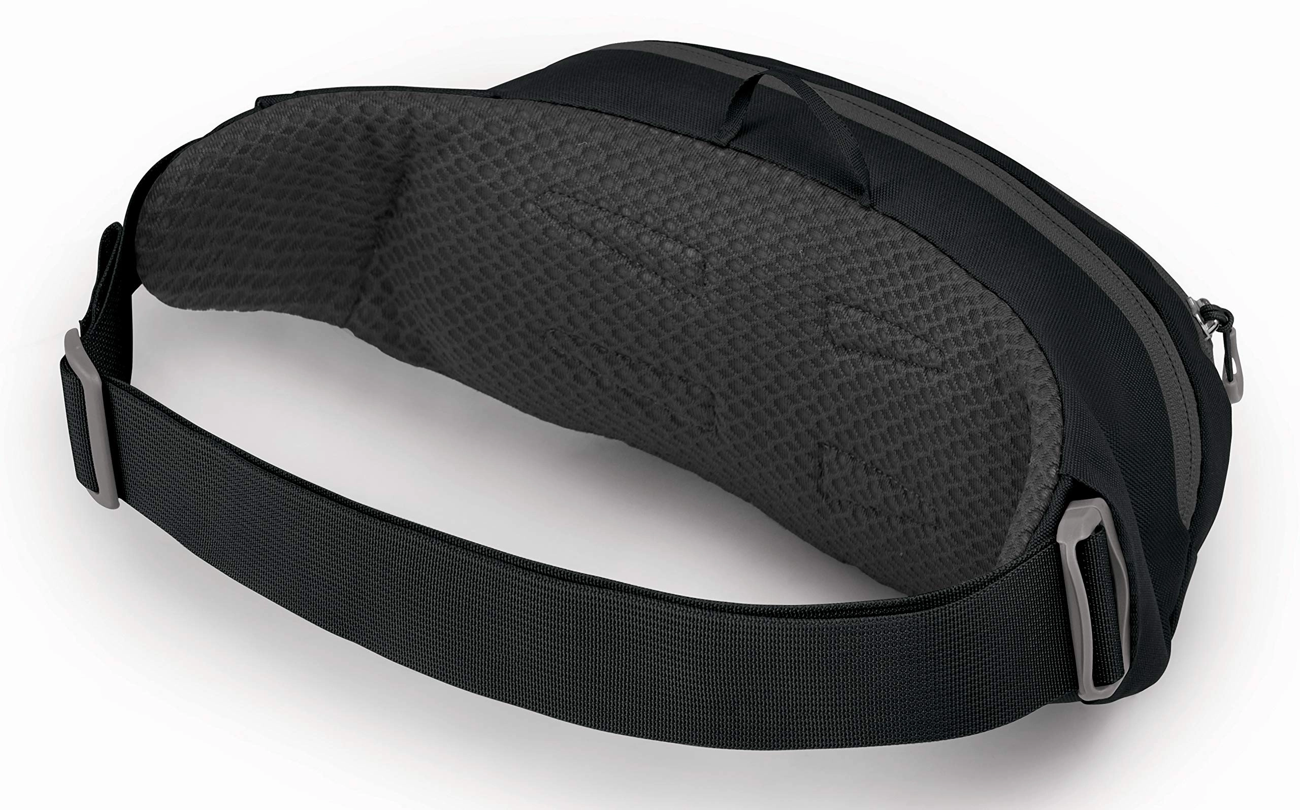 Osprey Packs Daylite Waist Pack