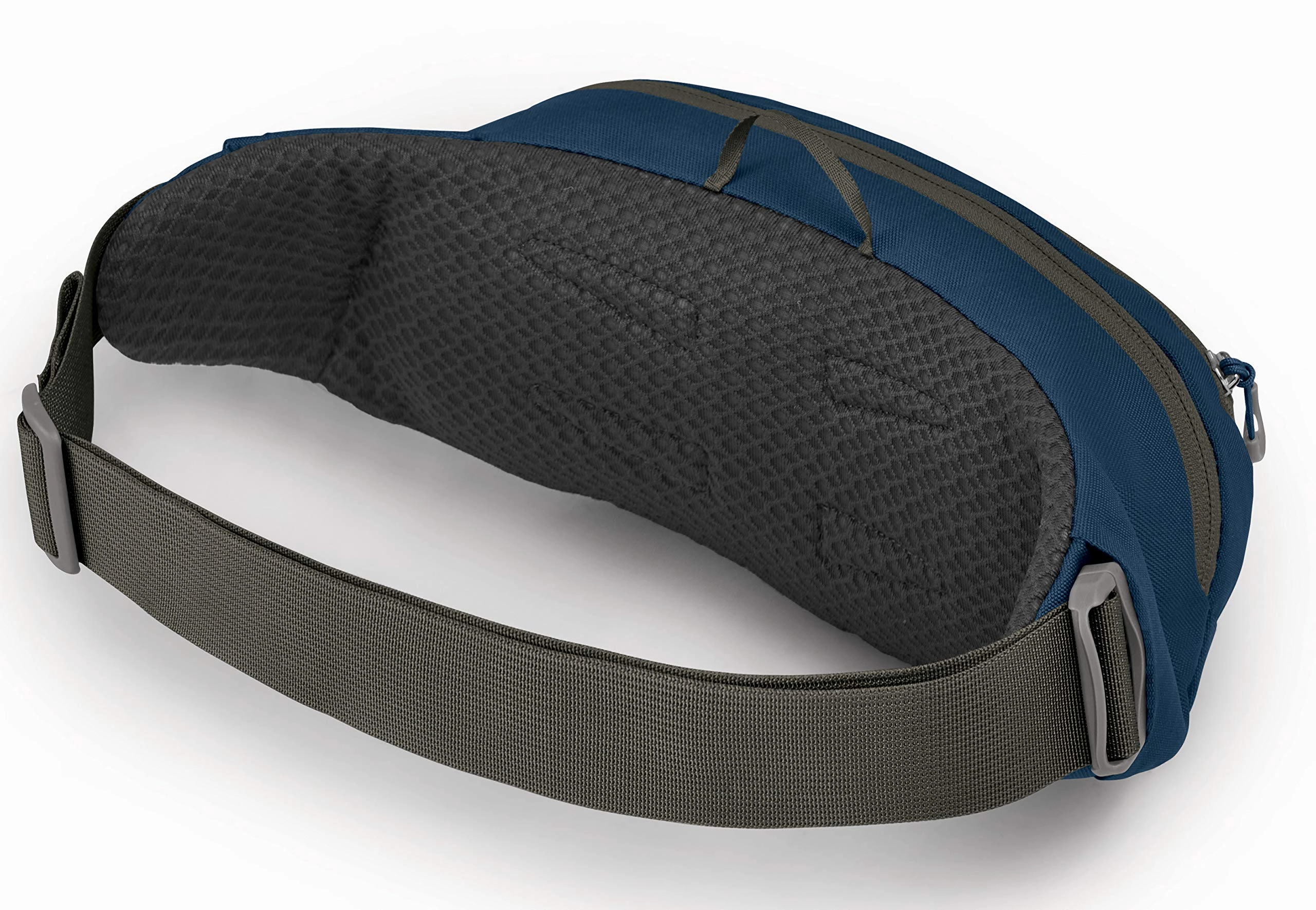 Osprey Packs Daylite Waist Pack