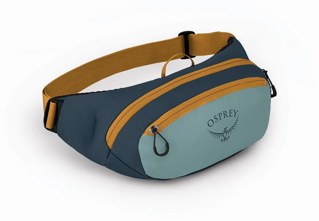 Osprey Packs Daylite Waist Pack