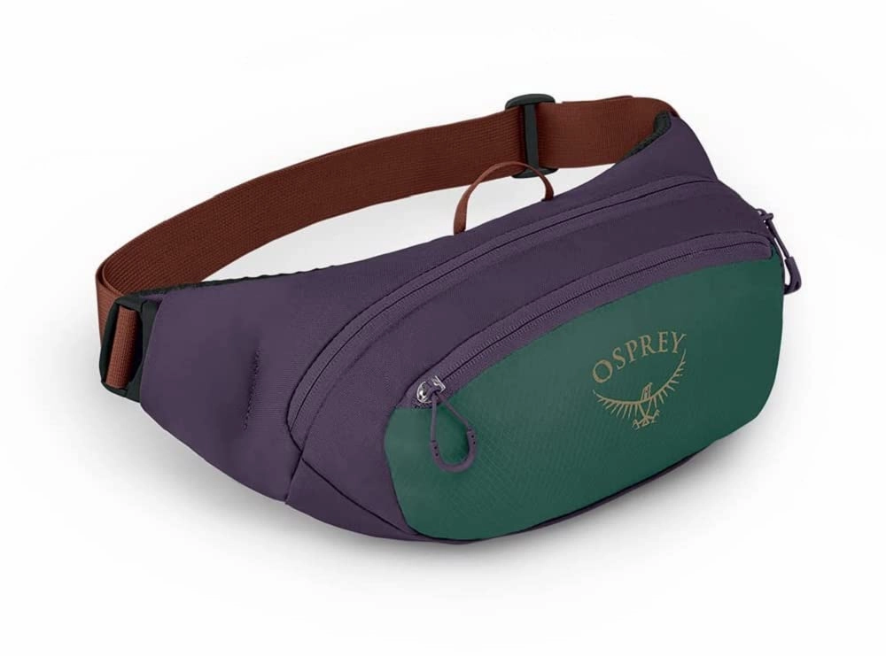 Osprey Packs Daylite Waist Pack