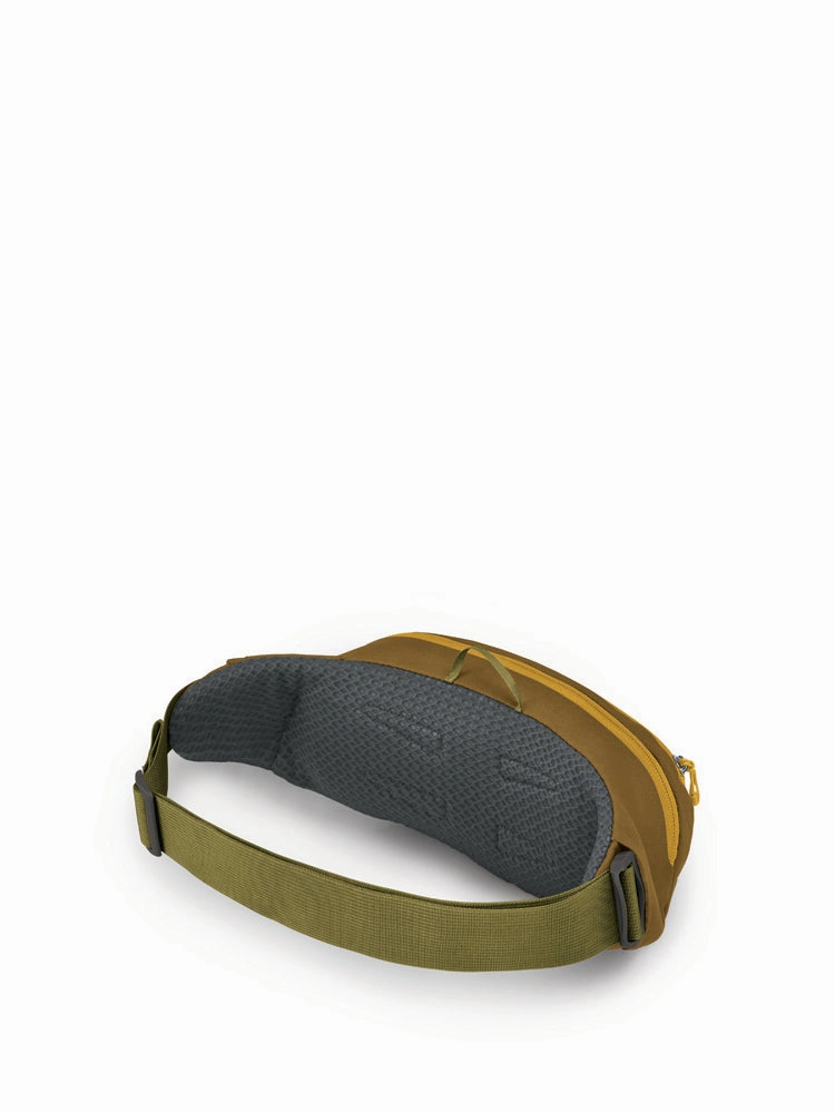 Osprey Packs Daylite Waist Pack