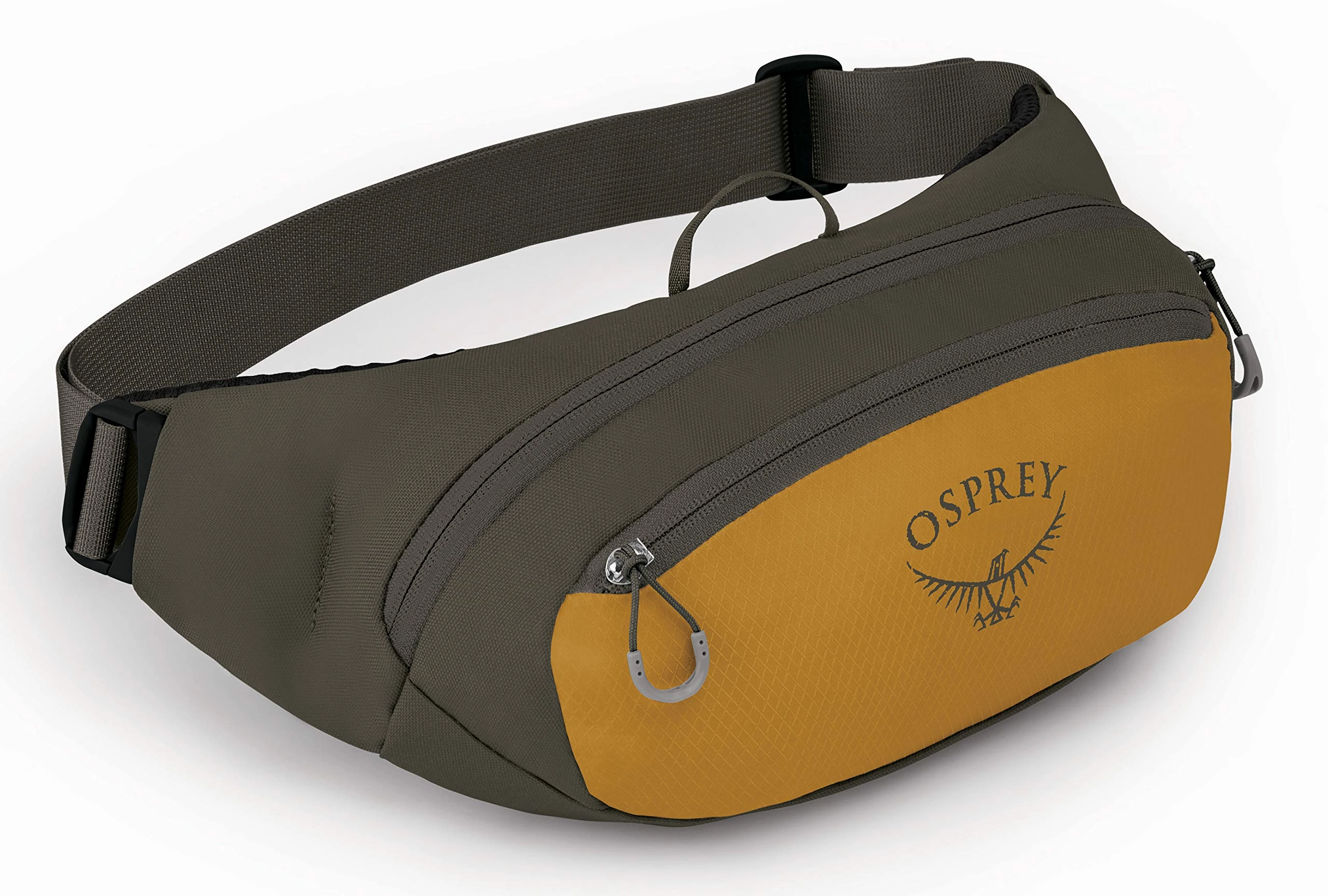 Osprey Packs Daylite Waist Pack