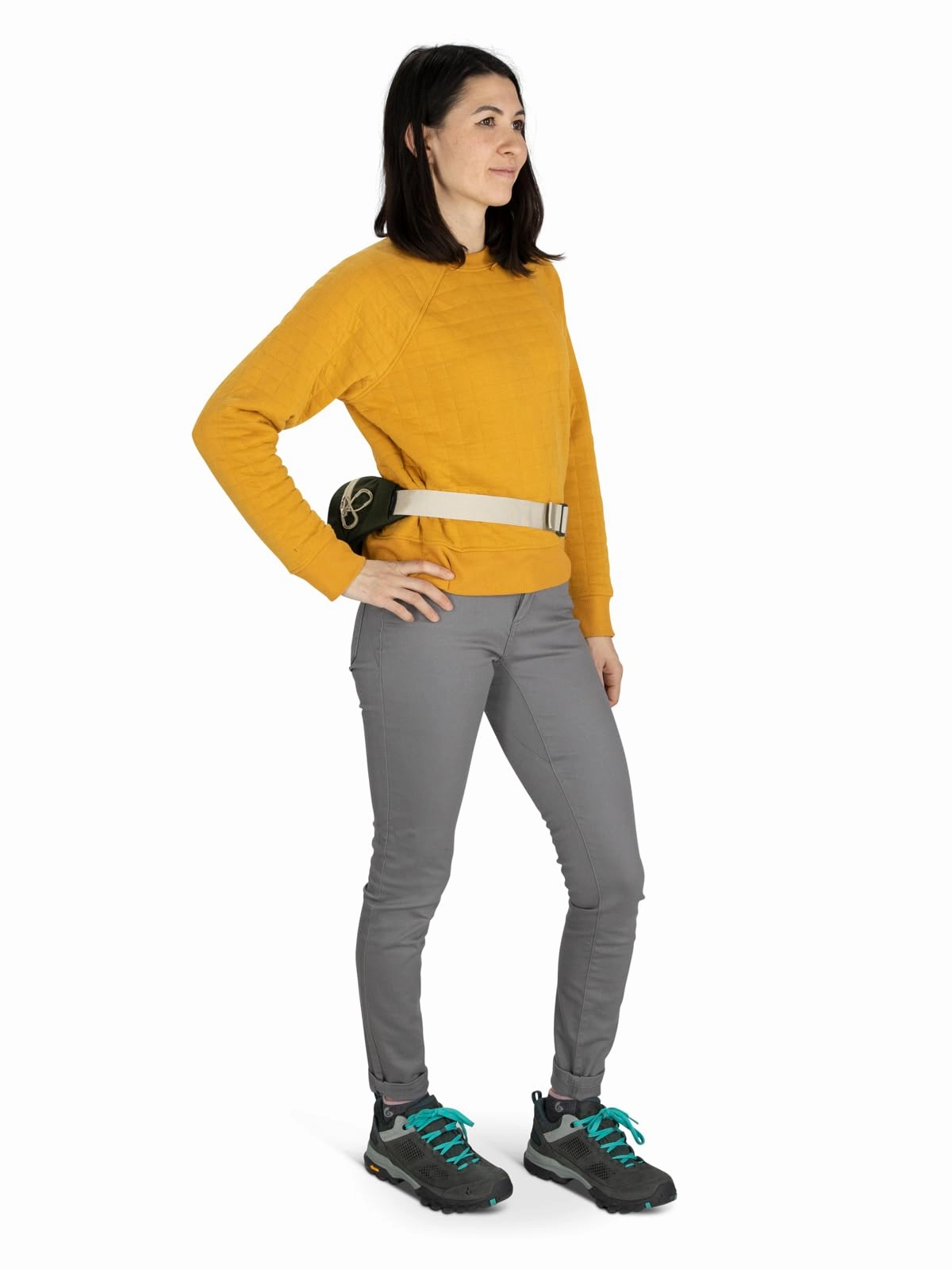 Osprey Packs Daylite Waist Pack