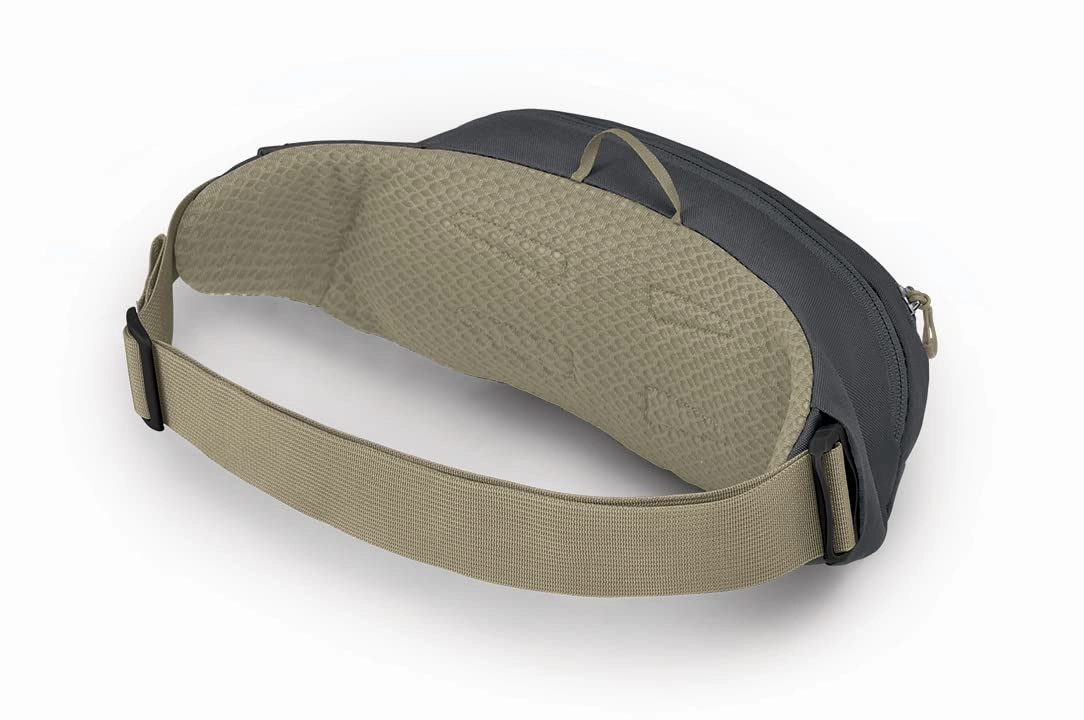 Osprey Packs Daylite Waist Pack