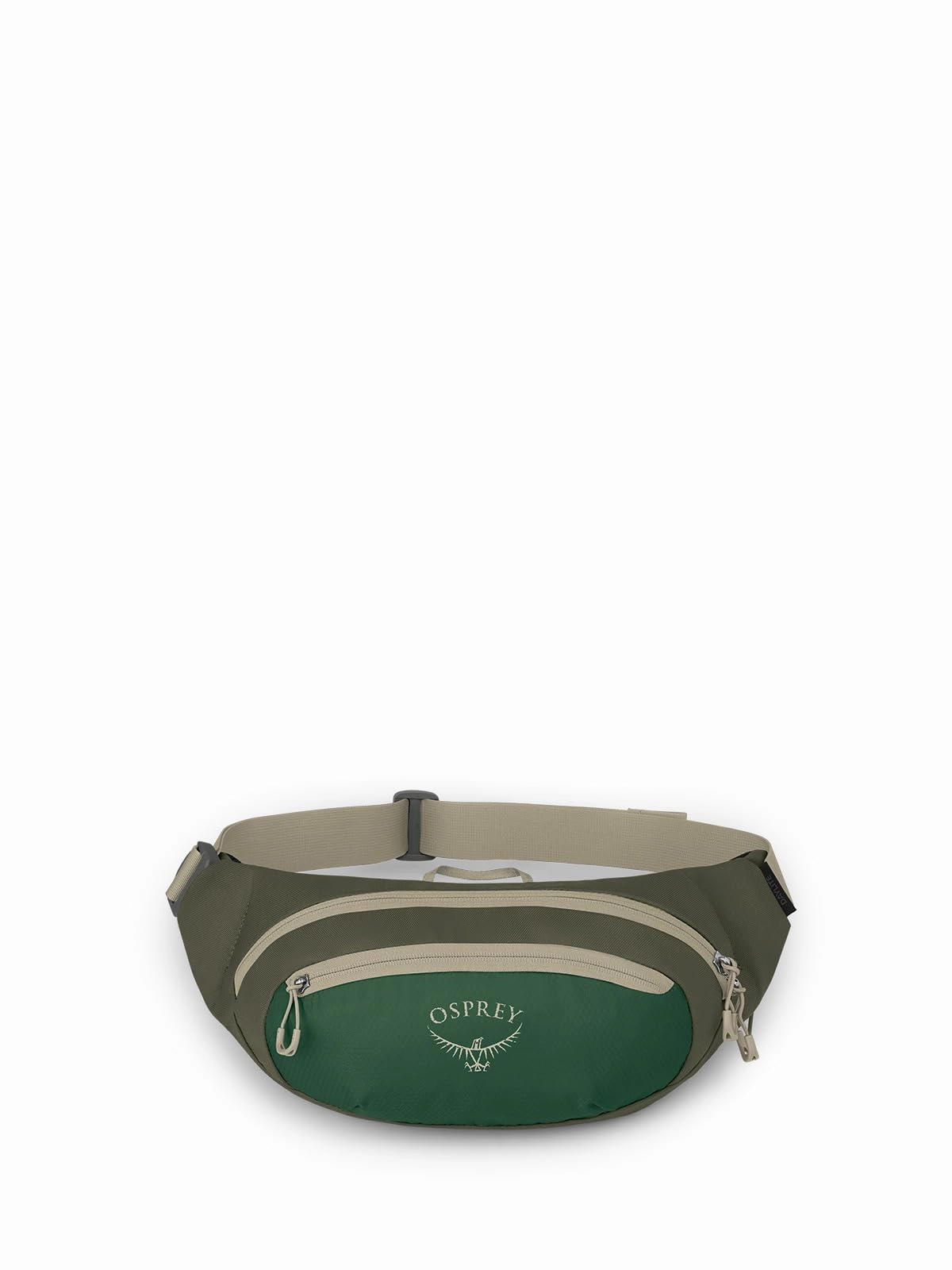 Osprey Packs Daylite Waist Pack