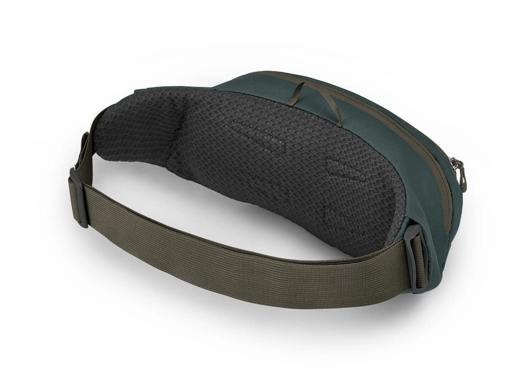 Osprey Packs Daylite Waist Pack