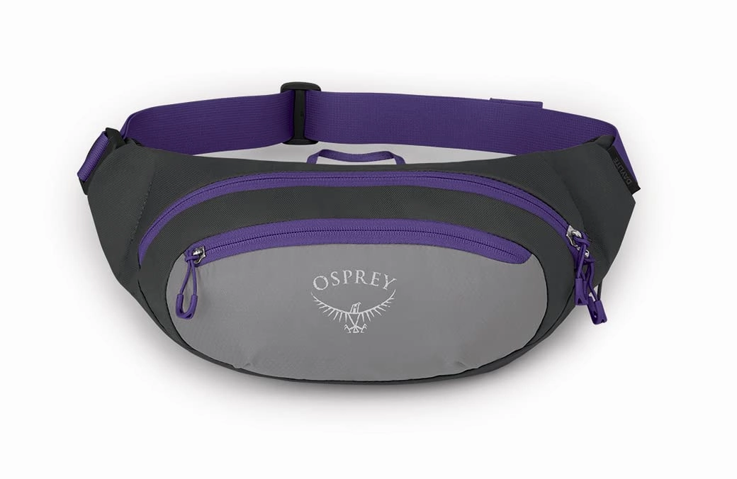 Osprey Packs Daylite Waist Pack