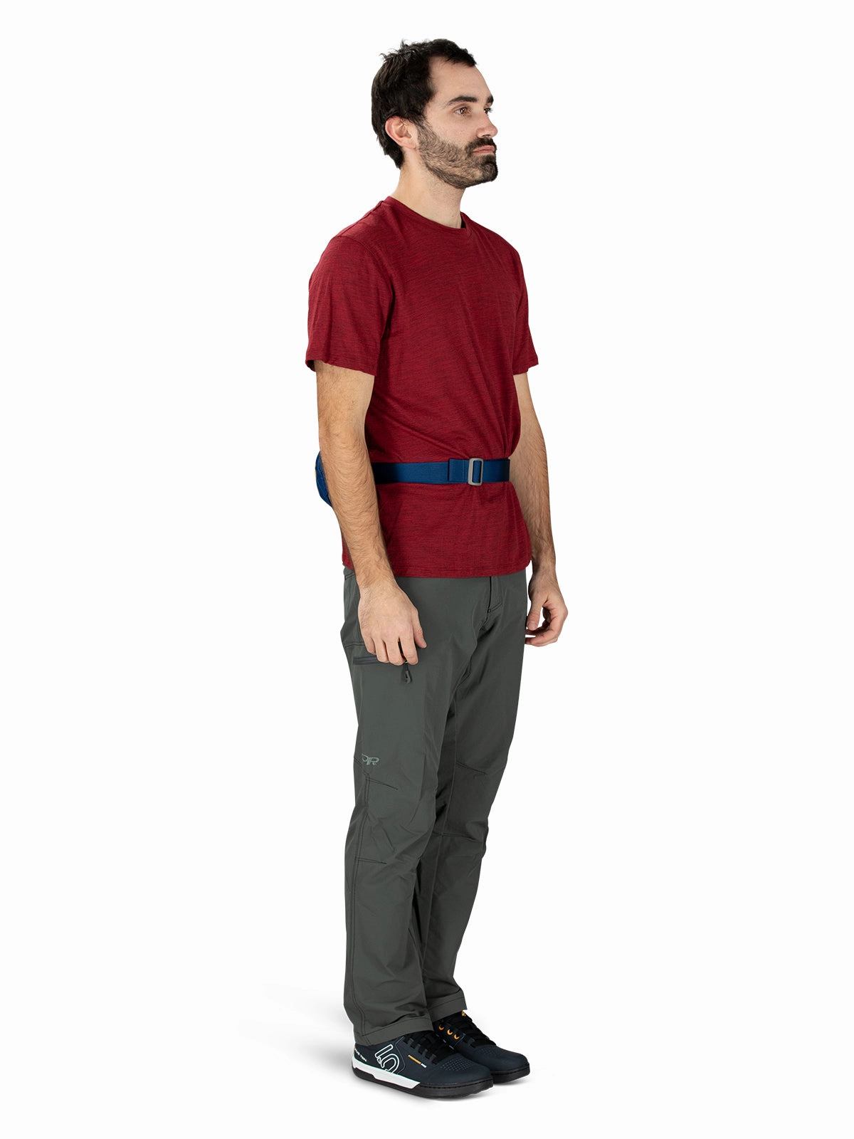 Osprey Packs Daylite Waist Pack