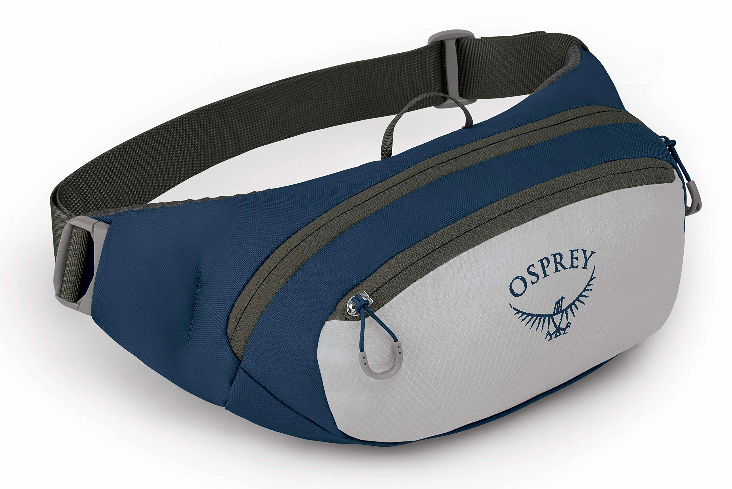 Osprey Packs Daylite Waist Pack