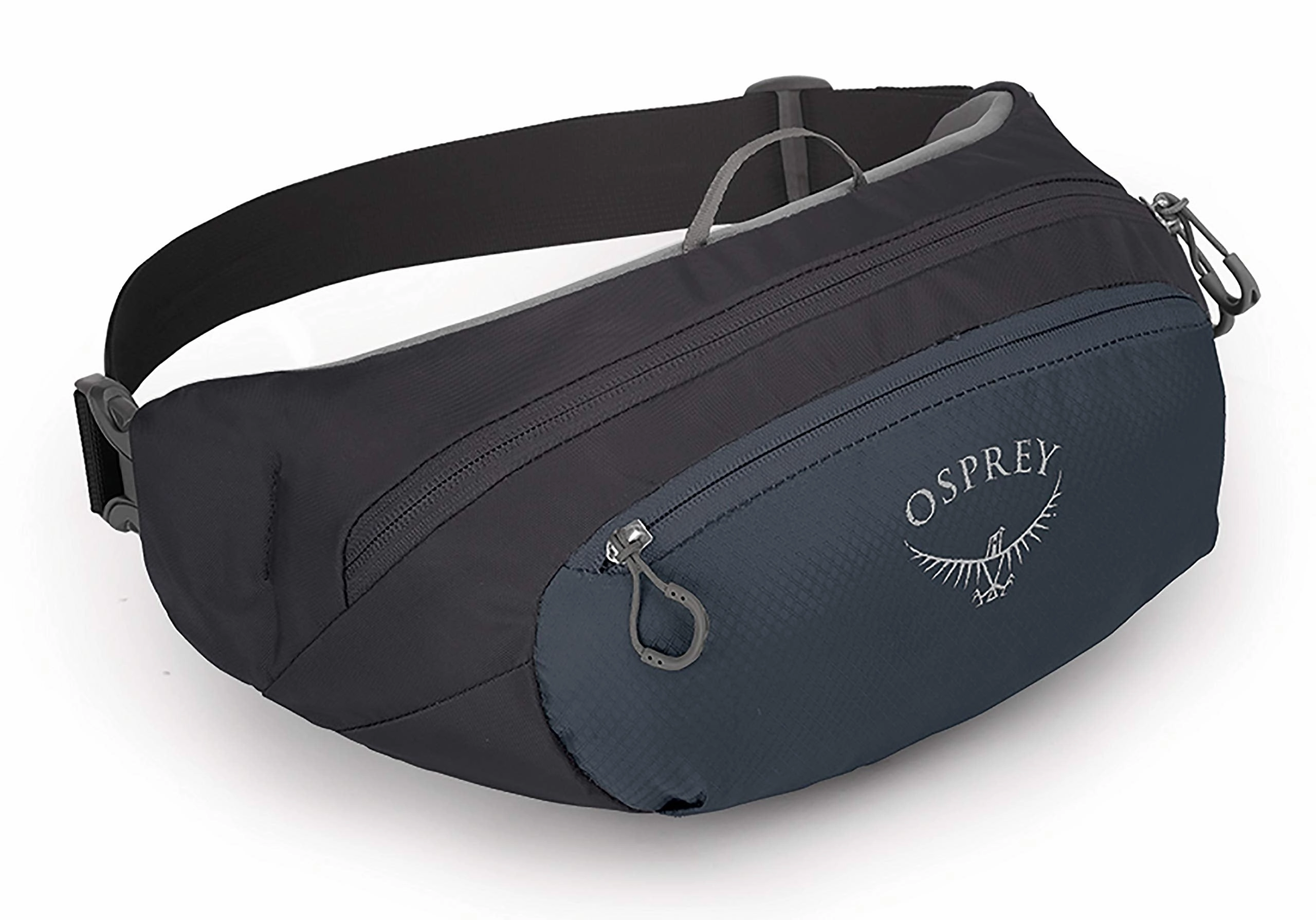 Osprey Packs Daylite Waist Pack