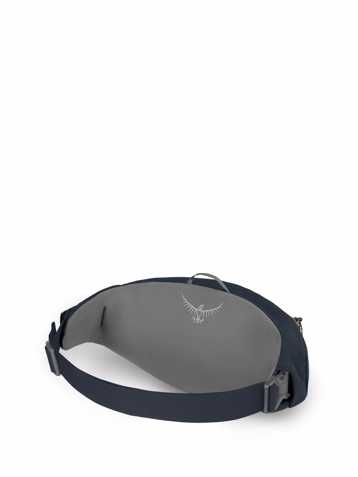Osprey Packs Daylite Waist Pack