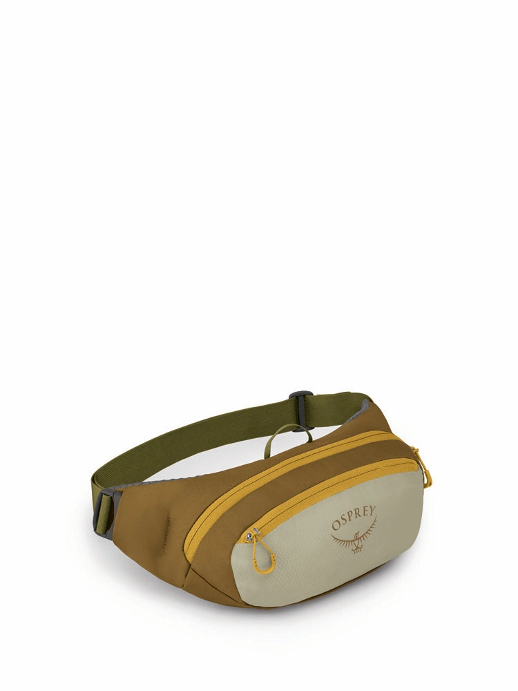 Osprey Packs Daylite Waist Pack