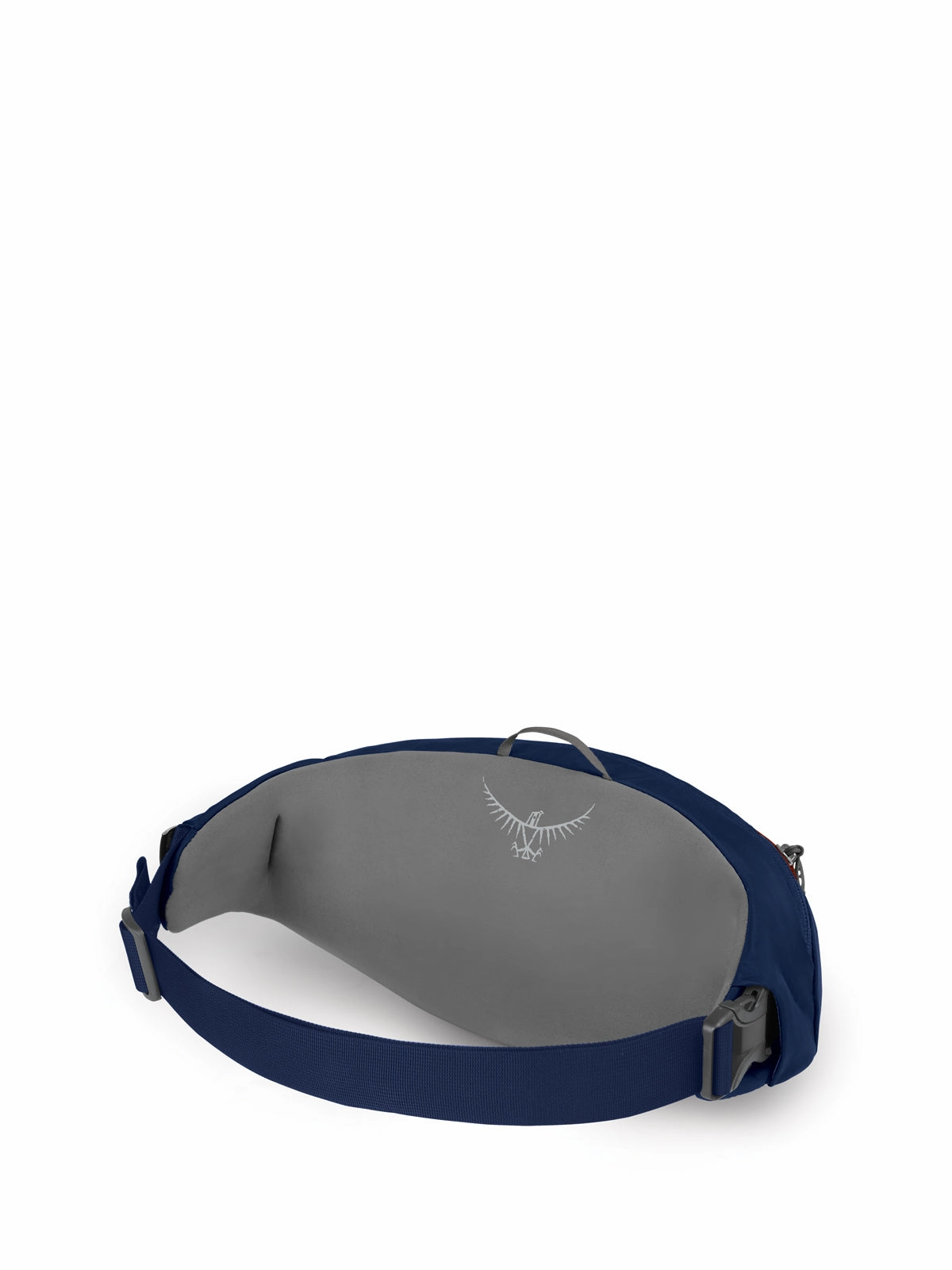 Osprey Packs Daylite Waist Pack