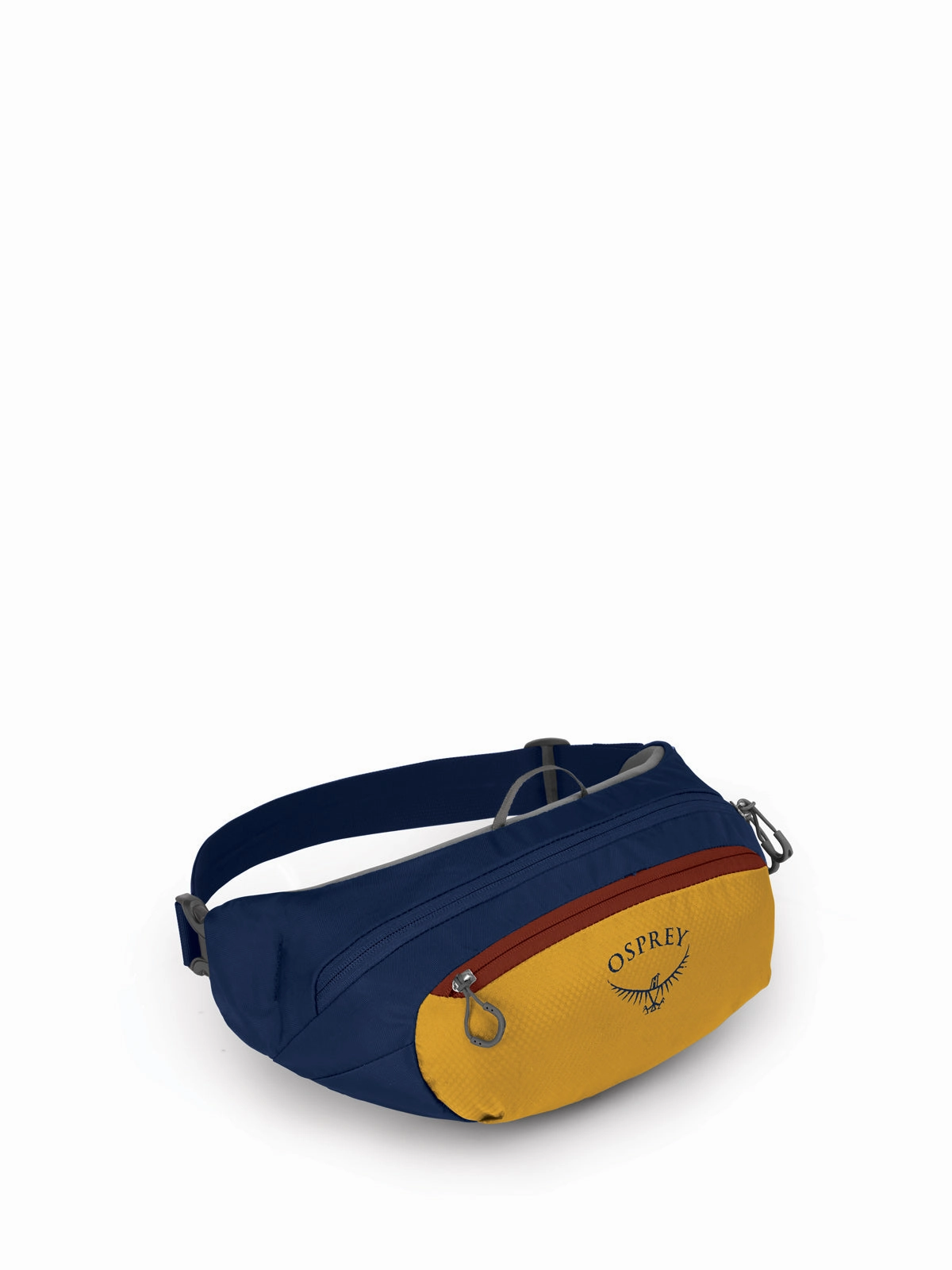 Osprey Packs Daylite Waist Pack