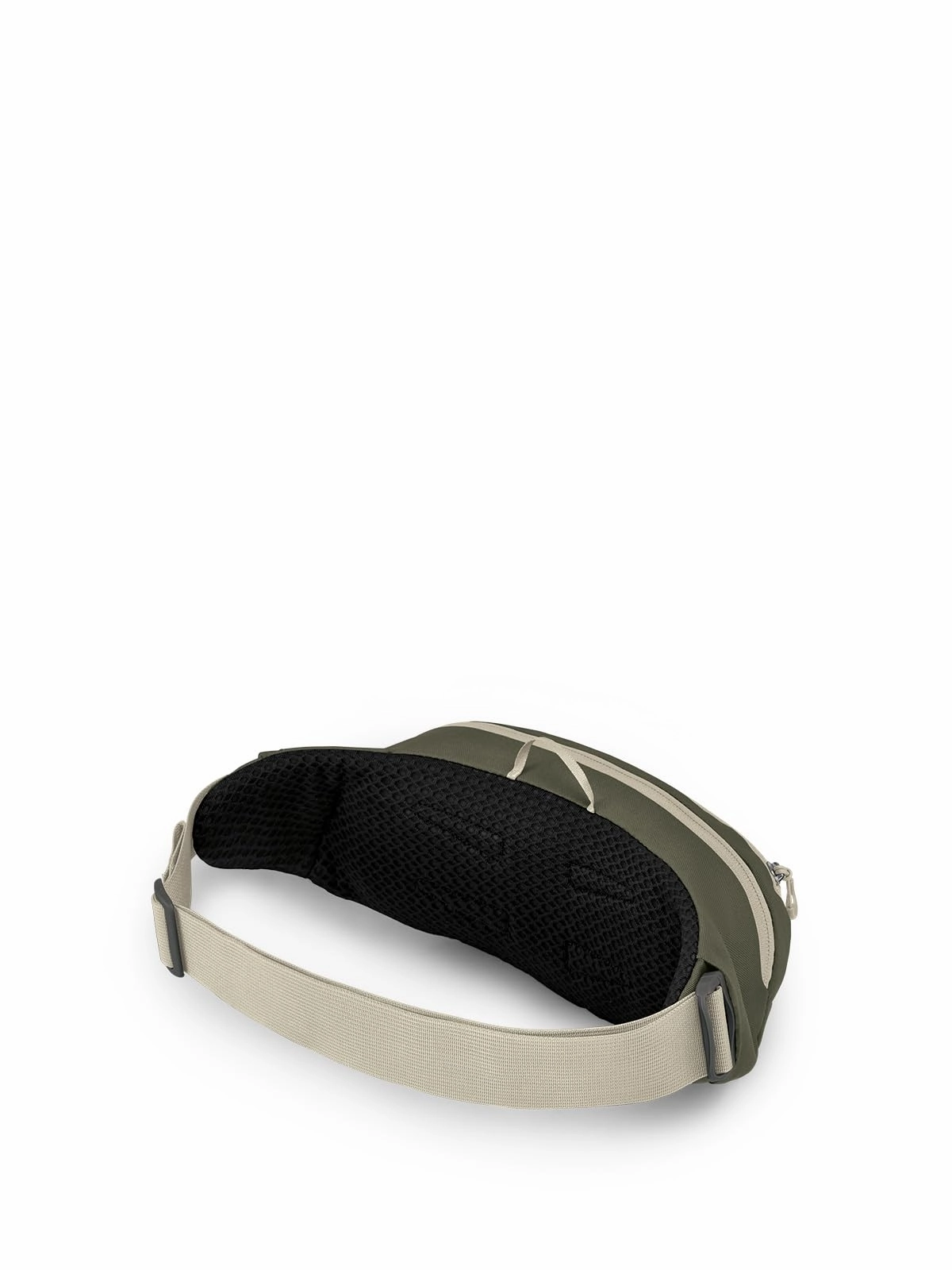 Osprey Packs Daylite Waist Pack
