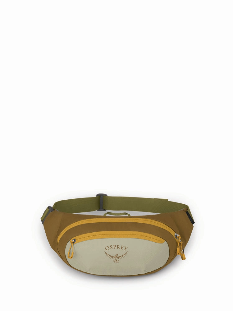 Osprey Packs Daylite Waist Pack