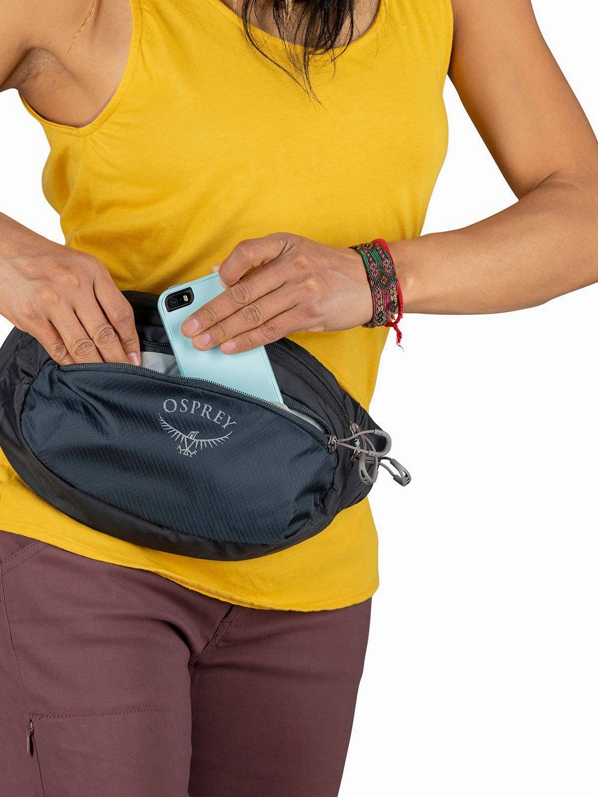 Osprey Packs Daylite Waist Pack