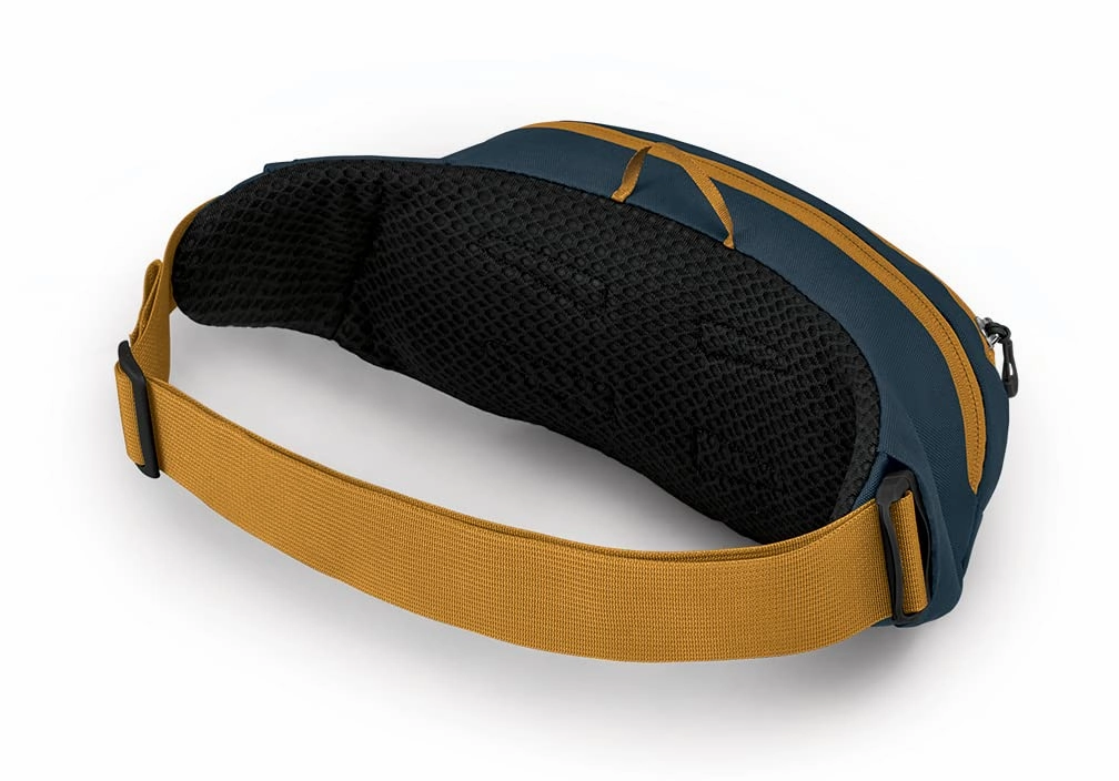 Osprey Packs Daylite Waist Pack