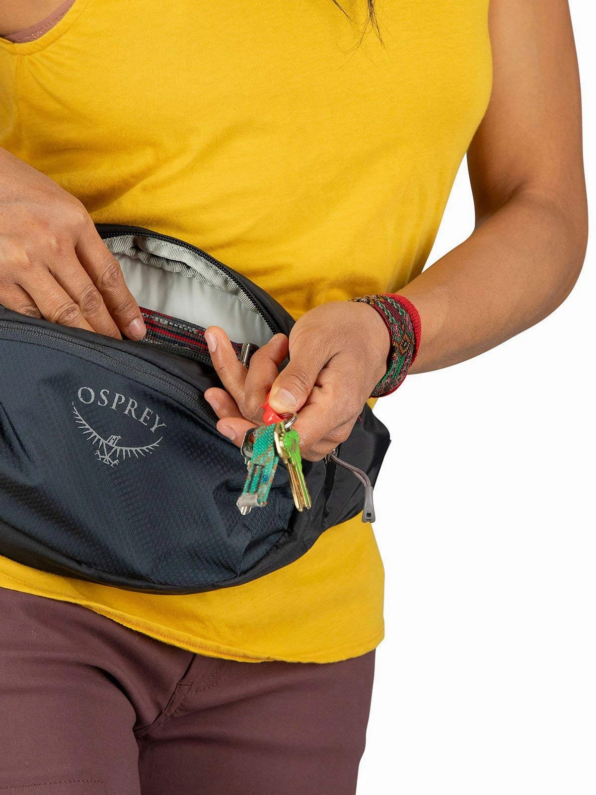 Osprey Packs Daylite Waist Pack