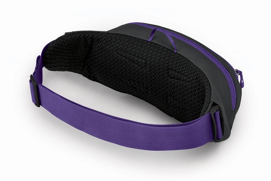 Osprey Packs Daylite Waist Pack