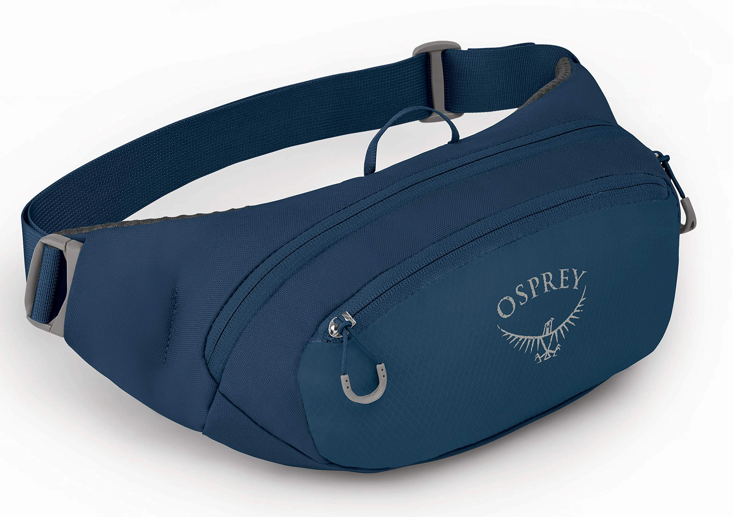 Osprey Packs Daylite Waist Pack