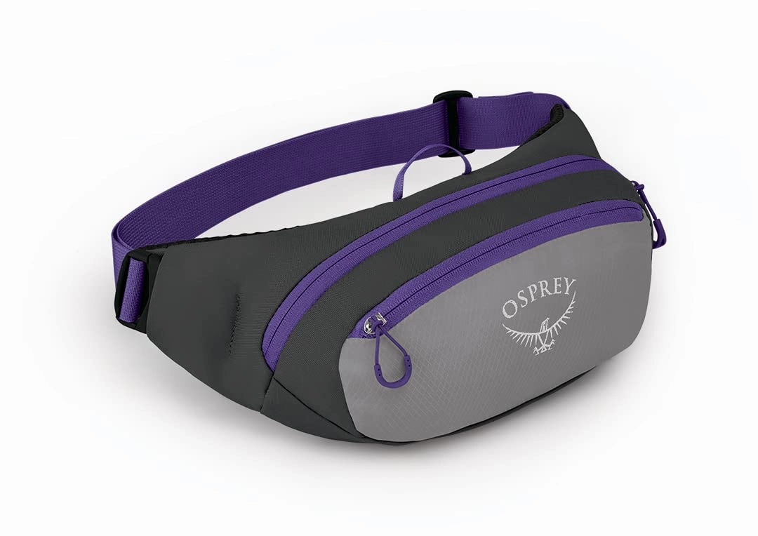 Osprey Packs Daylite Waist Pack