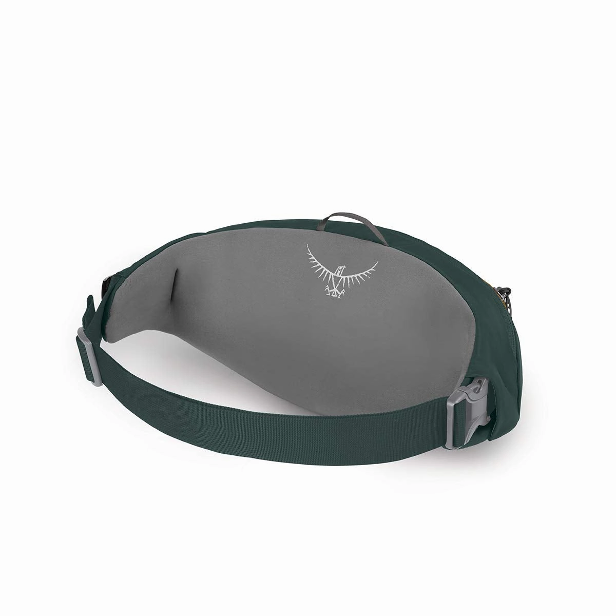 Osprey Packs Daylite Waist Pack