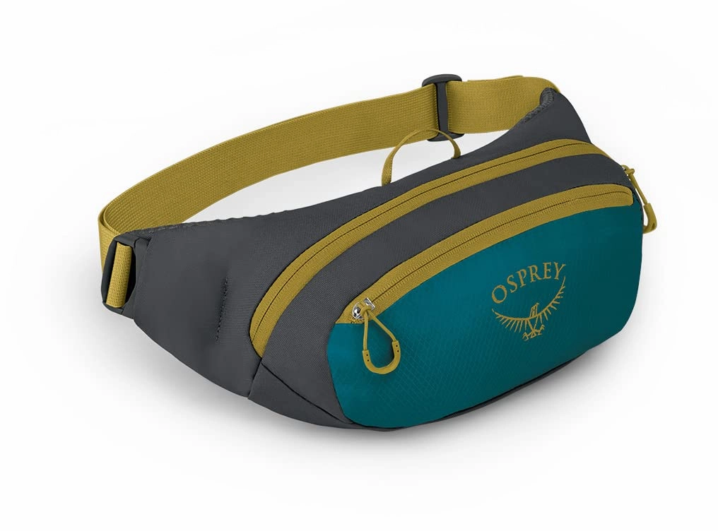 Osprey Packs Daylite Waist Pack