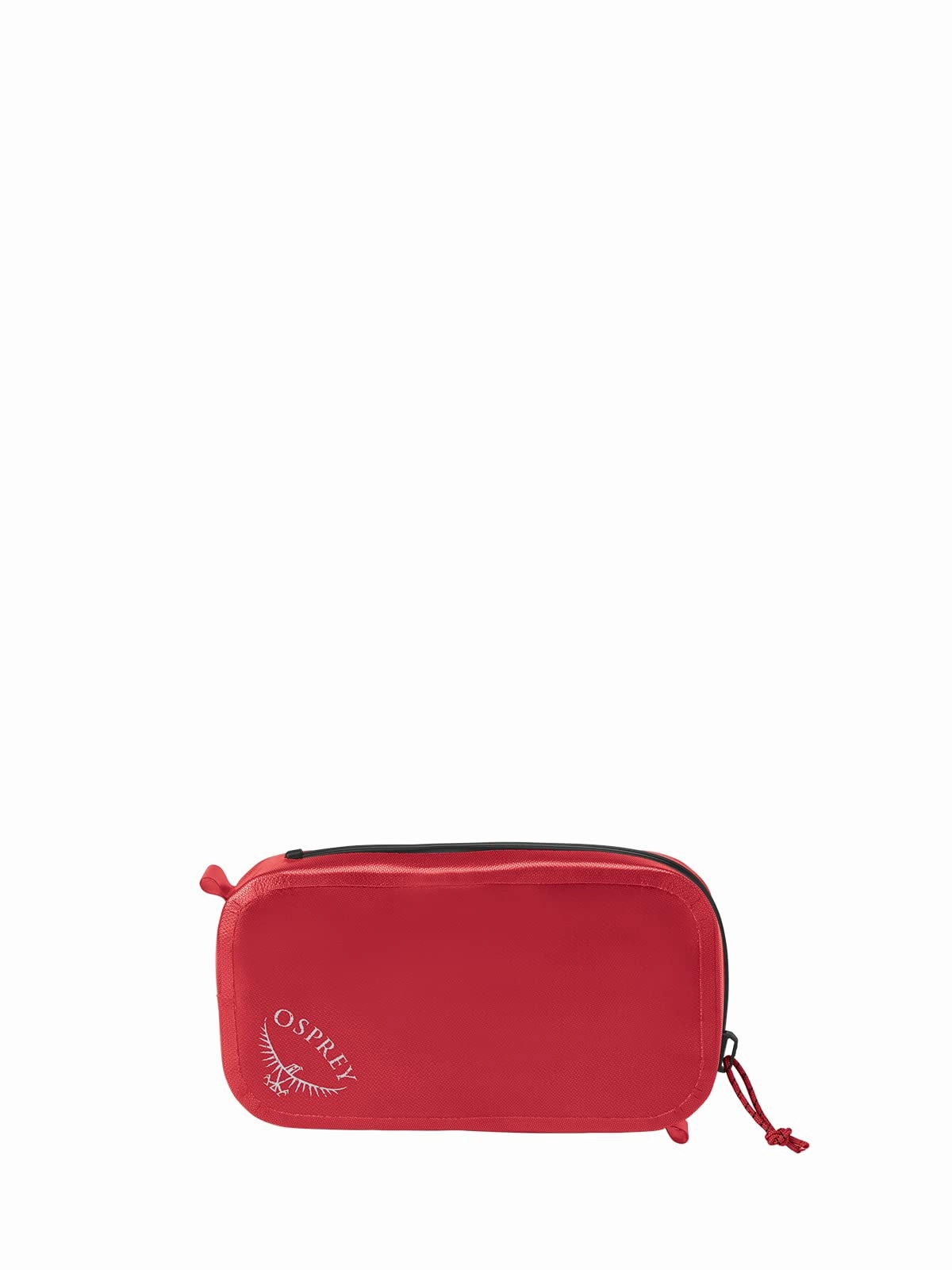 Osprey Packs Pack Pocket WP