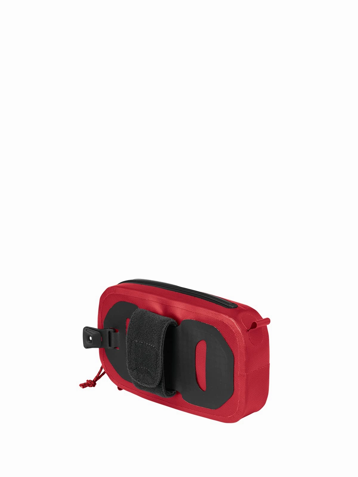 Osprey Packs Pack Pocket WP