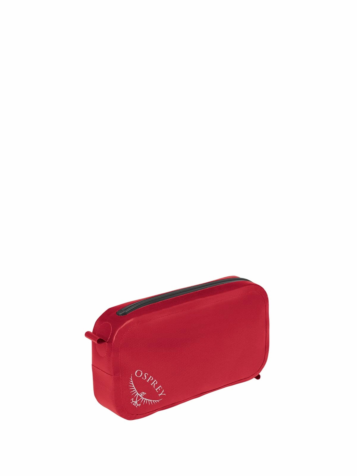 Osprey Packs Pack Pocket WP