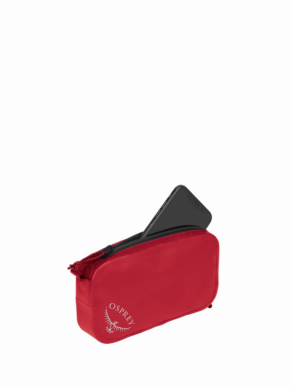 Osprey Packs Pack Pocket WP