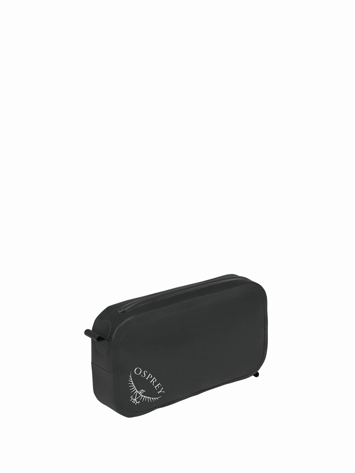 Osprey Packs Pack Pocket WP