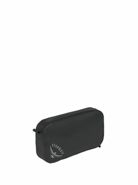 Osprey Packs Pack Pocket WP
