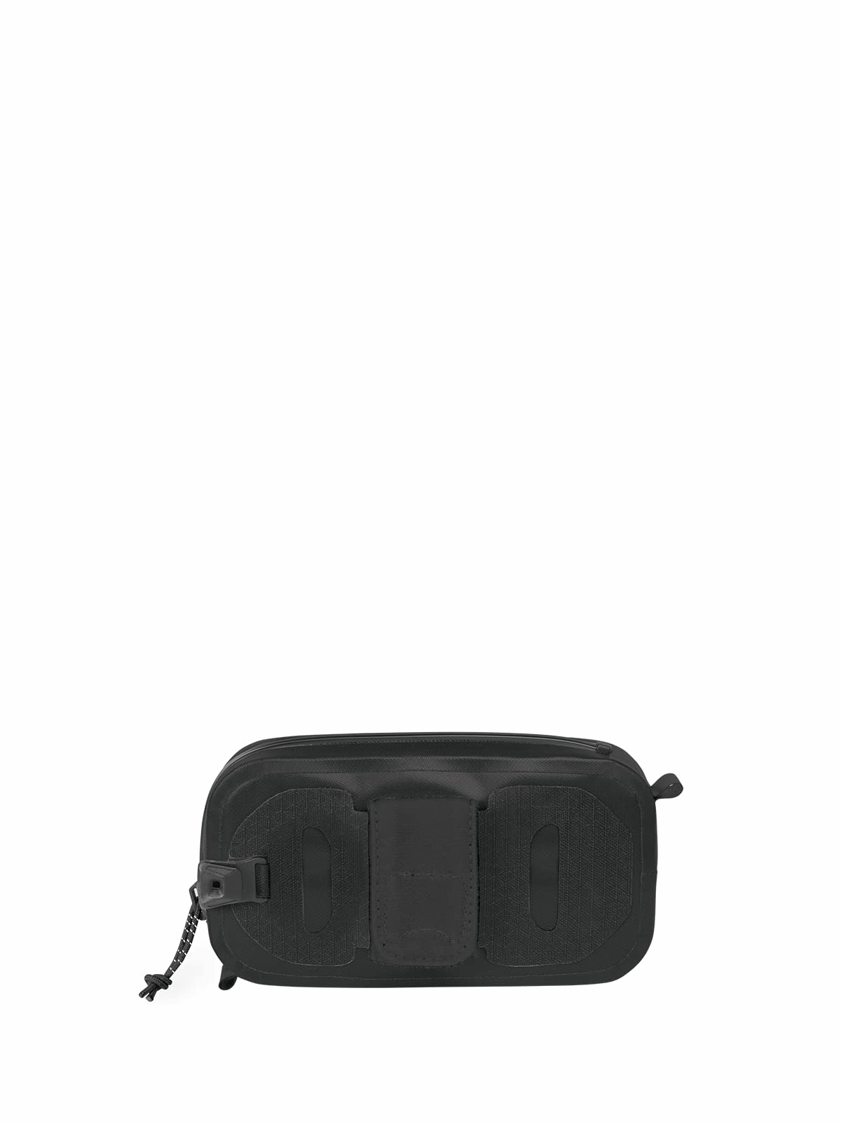 Osprey Packs Pack Pocket WP