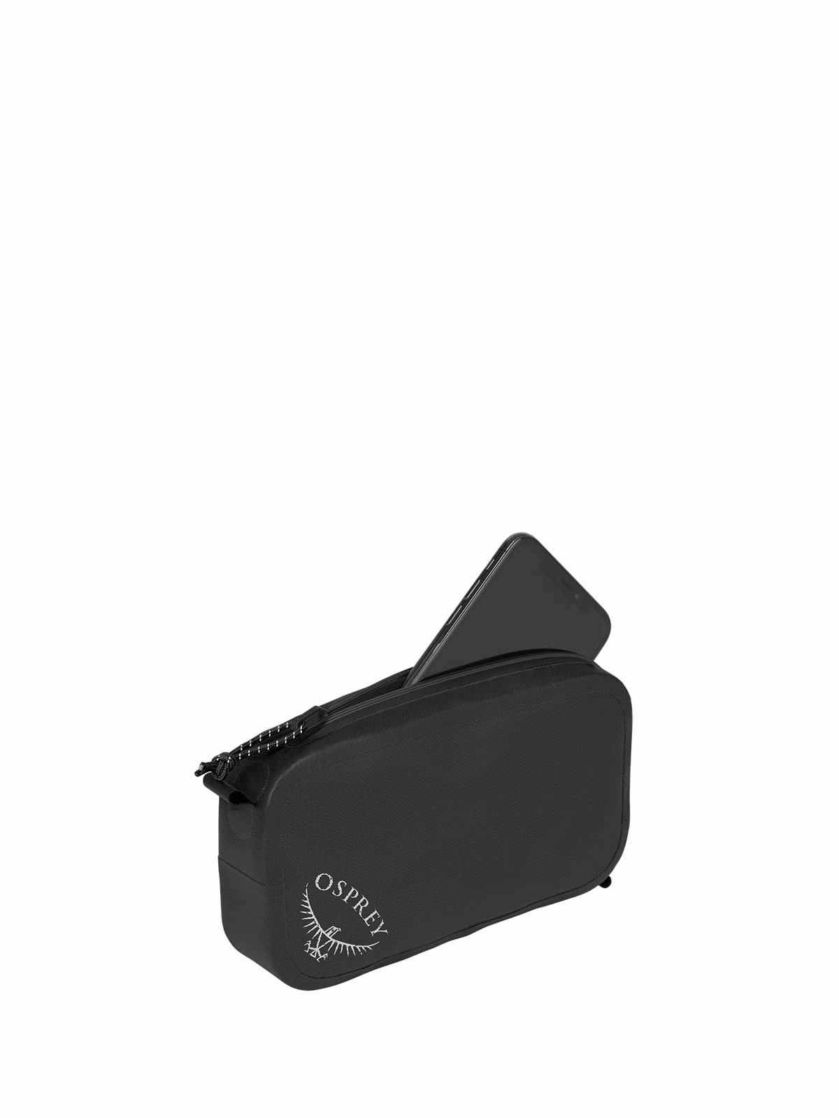 Osprey Packs Pack Pocket WP