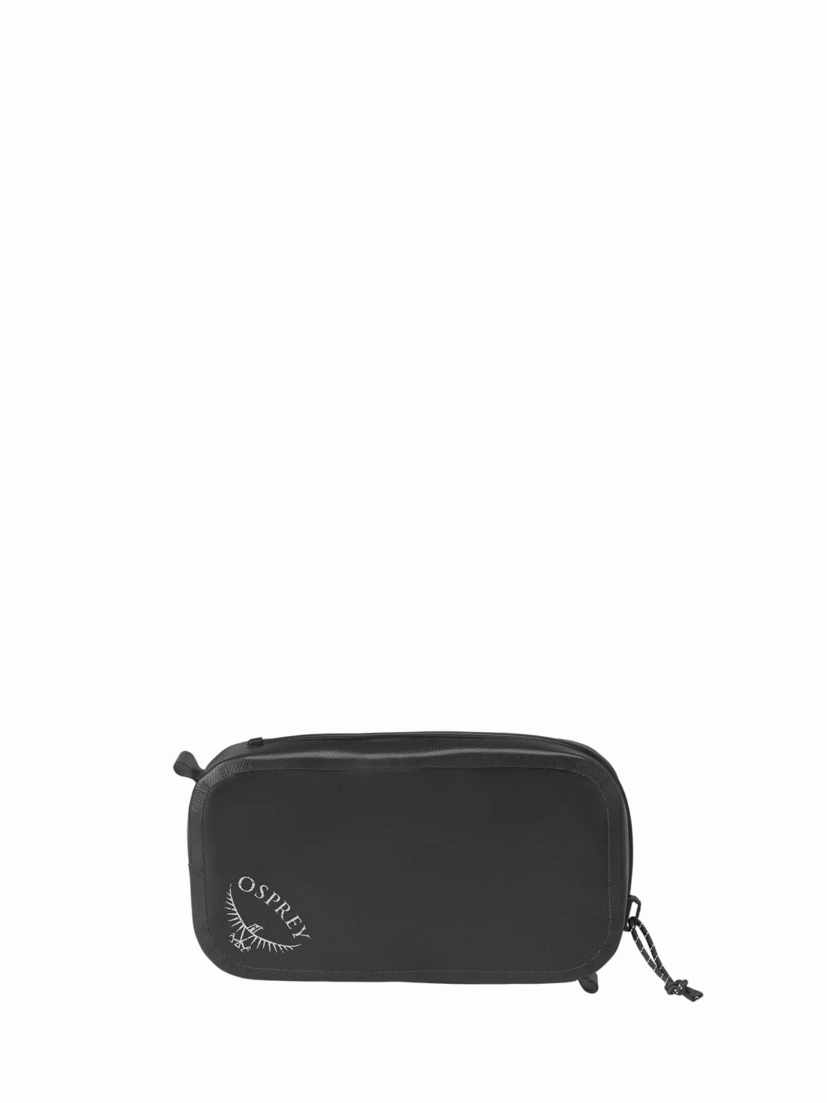 Osprey Packs Pack Pocket WP