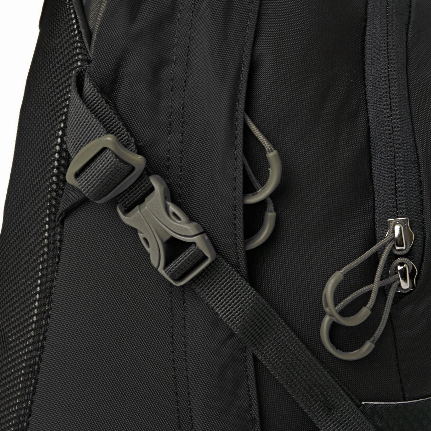 Osprey Packs Packs Daylite Daypack Backpack (Black)