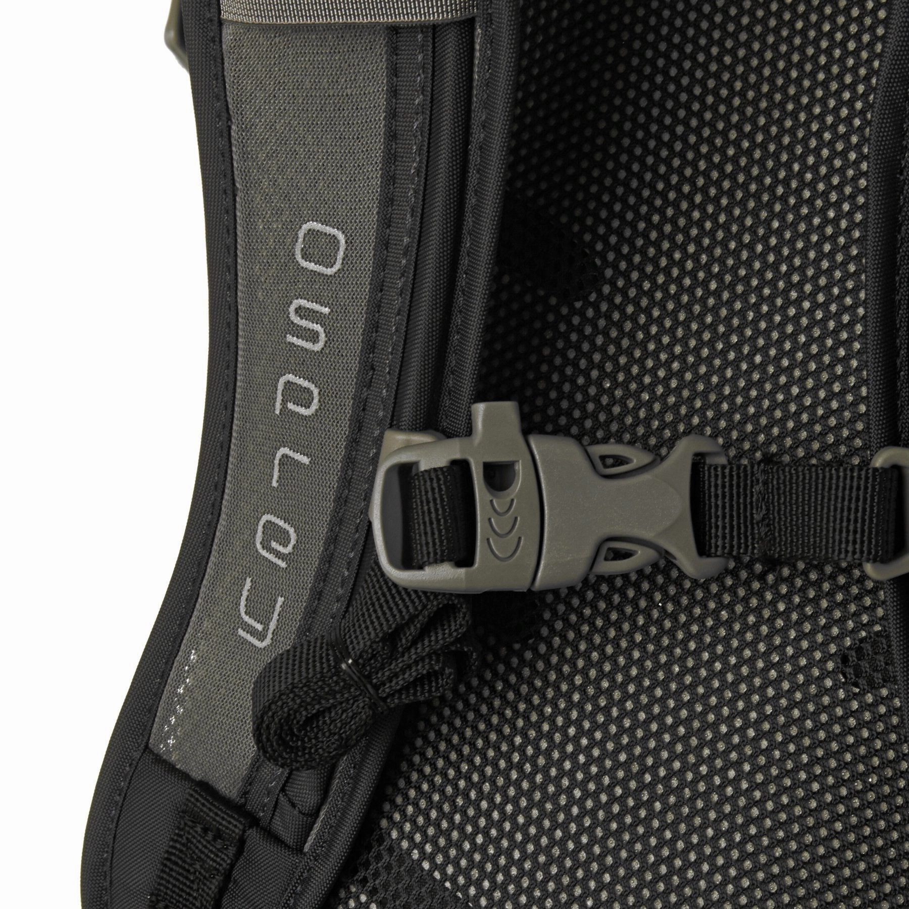 Osprey Packs Packs Daylite Daypack Backpack (Black)