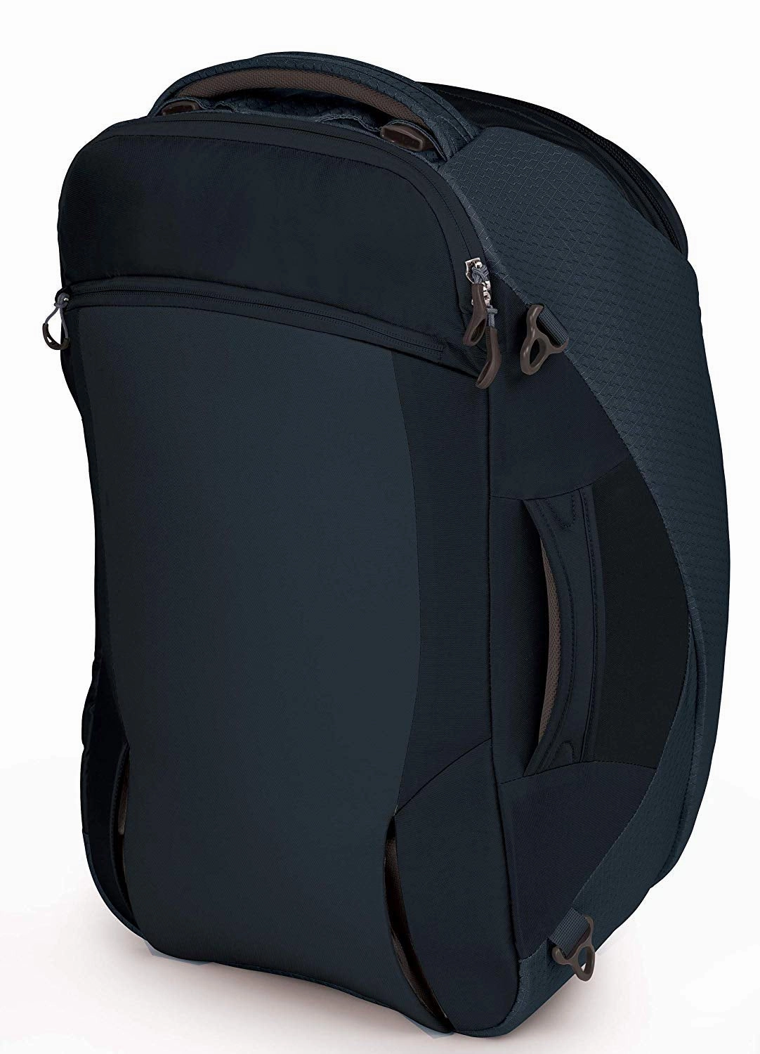 Osprey Packs Porter 46 Travel Backpack
