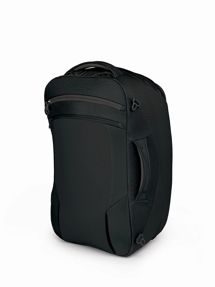 Osprey Packs Porter 46 Travel Backpack