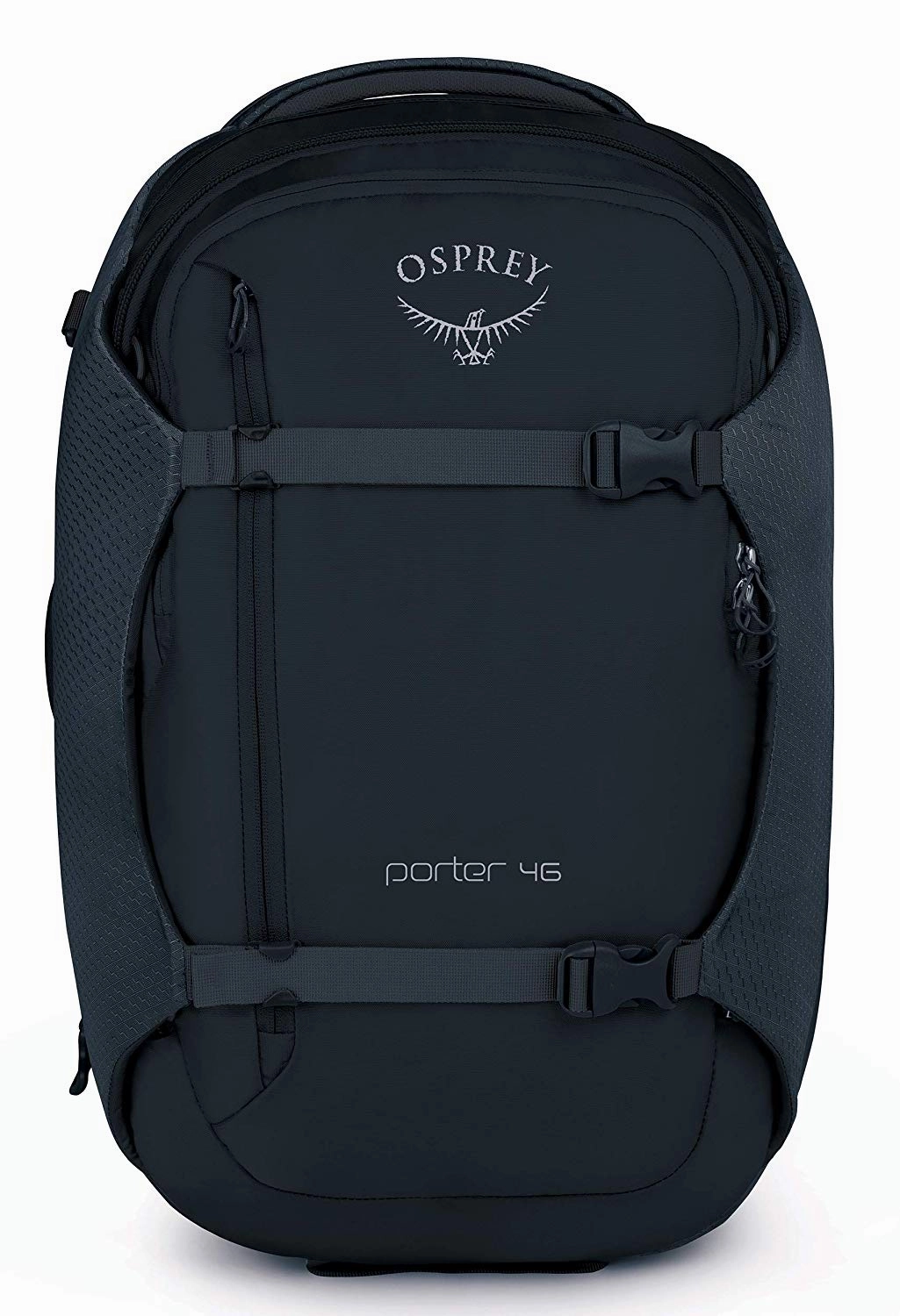 Osprey Packs Porter 46 Travel Backpack