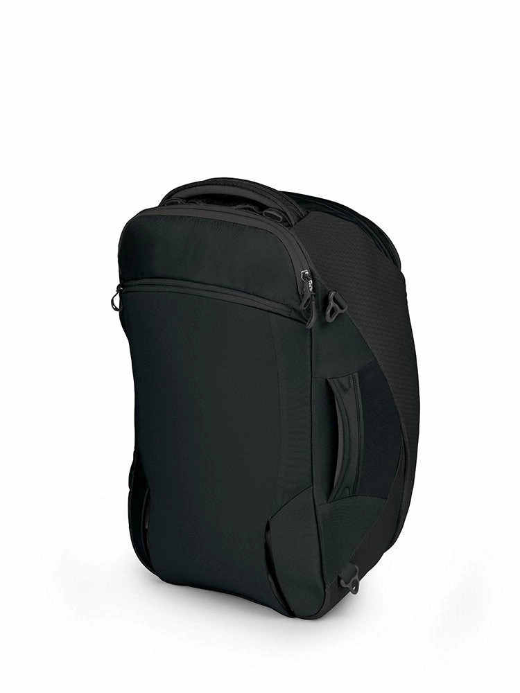 Osprey Packs Porter 46 Travel Backpack