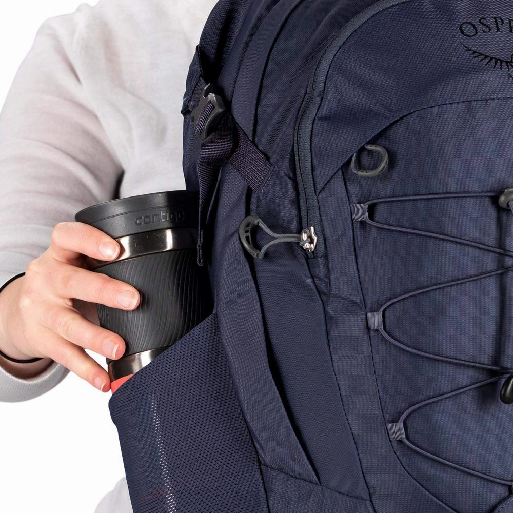 Osprey Packs Questa Women's Laptop Backpack