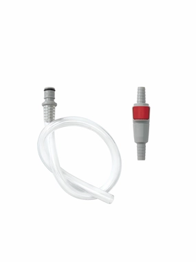 Osprey Packs Quick Connect Kit