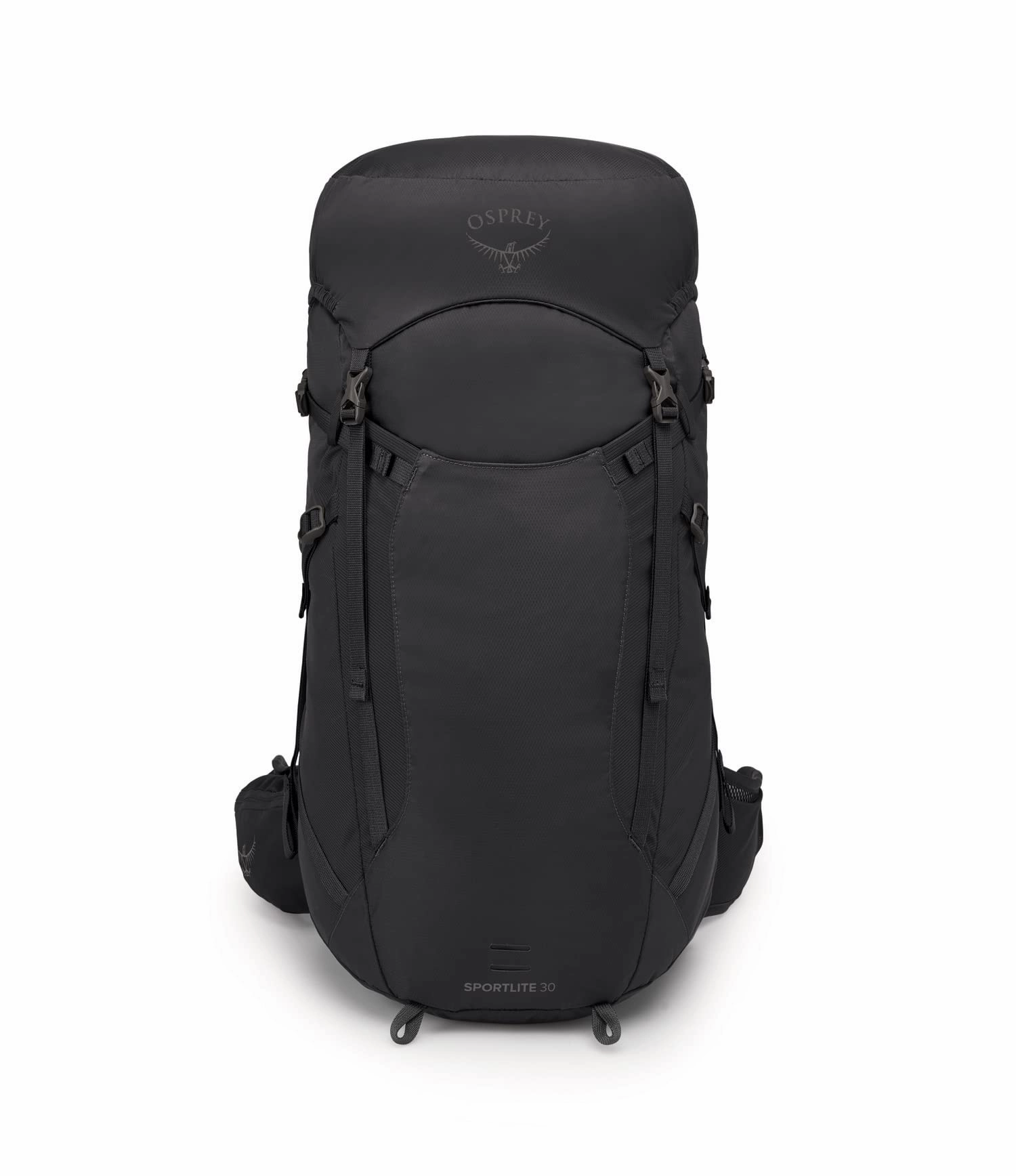 Osprey Packs Sportlite 30
