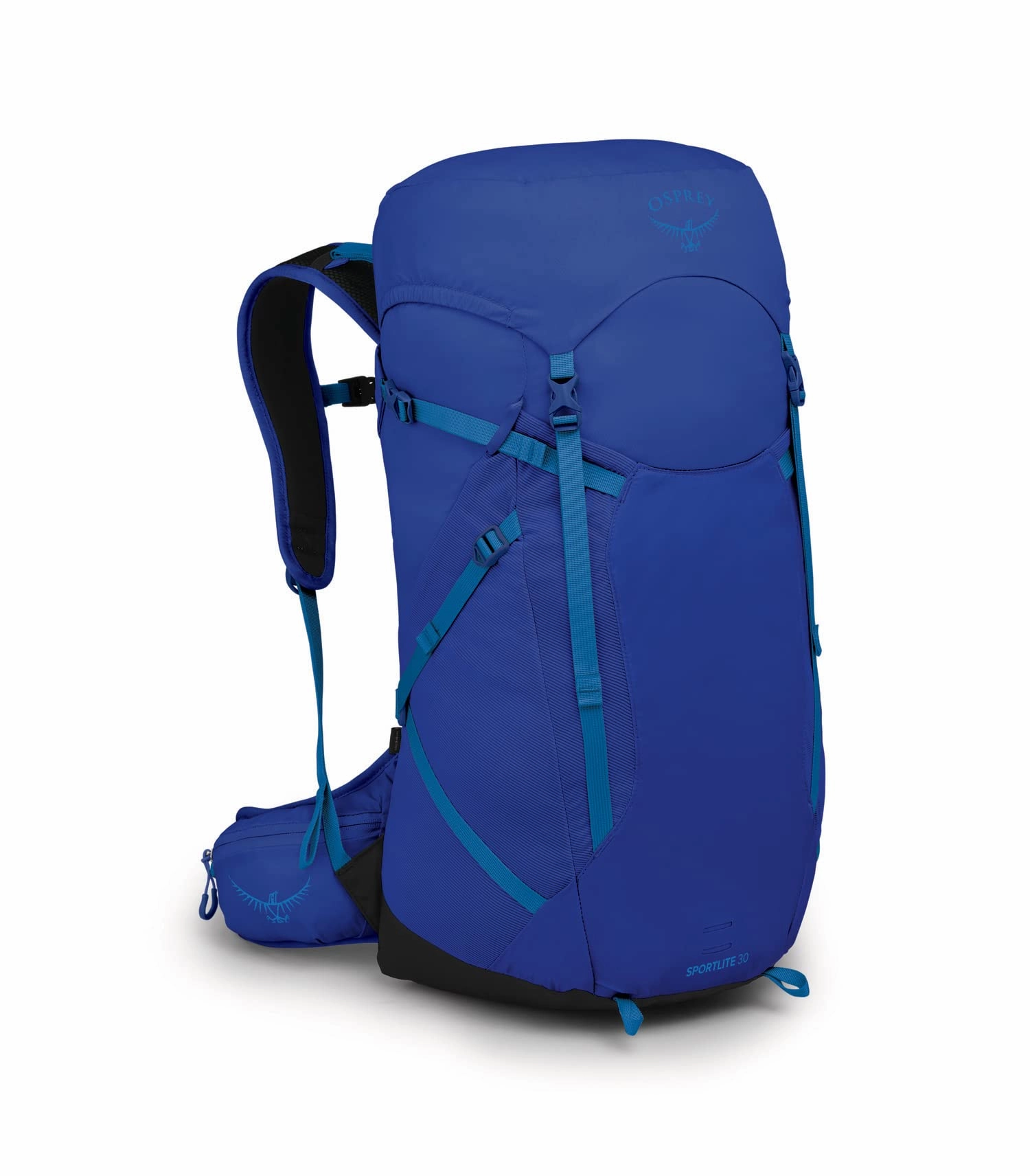 Osprey Packs Sportlite 30