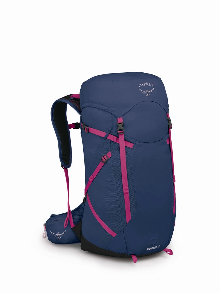 Osprey Packs Sportlite 30