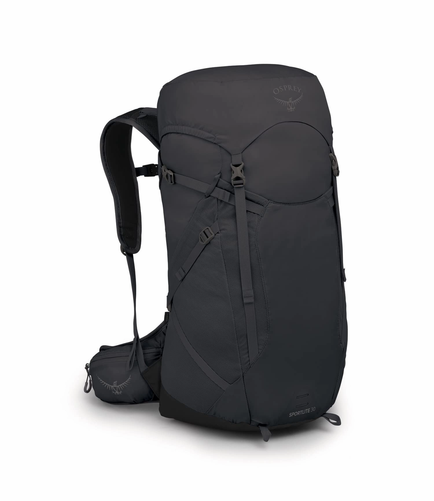 Osprey Packs Sportlite 30